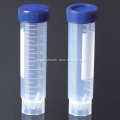 /msite/products/detail/productid/57024248/id/666382.html